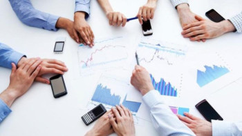 Фотография к новости: "Жұмыспен қамту" жол картасы. 6400-ге жуық жоба іске асырылуда 