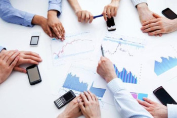 Фотография к новости: "Жұмыспен қамту" жол картасы. 6400-ге жуық жоба іске асырылуда 