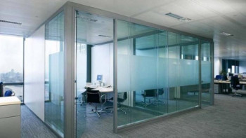 Фотография к новости: Бизнес иелері өндірістік ғимараттарды жеңілдікпен жалға алады 