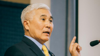 Фотография к новости: Дәрігер: Жұрт бұл індетті өтіп кетеді деп ойлайды, шындығында, бұл - контагиозды ауру