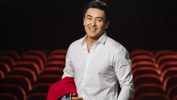 Фотография к новости: Жеңілдетілген карантинді бәріміз тиімді пайдалануымыз керек – Серік Рысбек