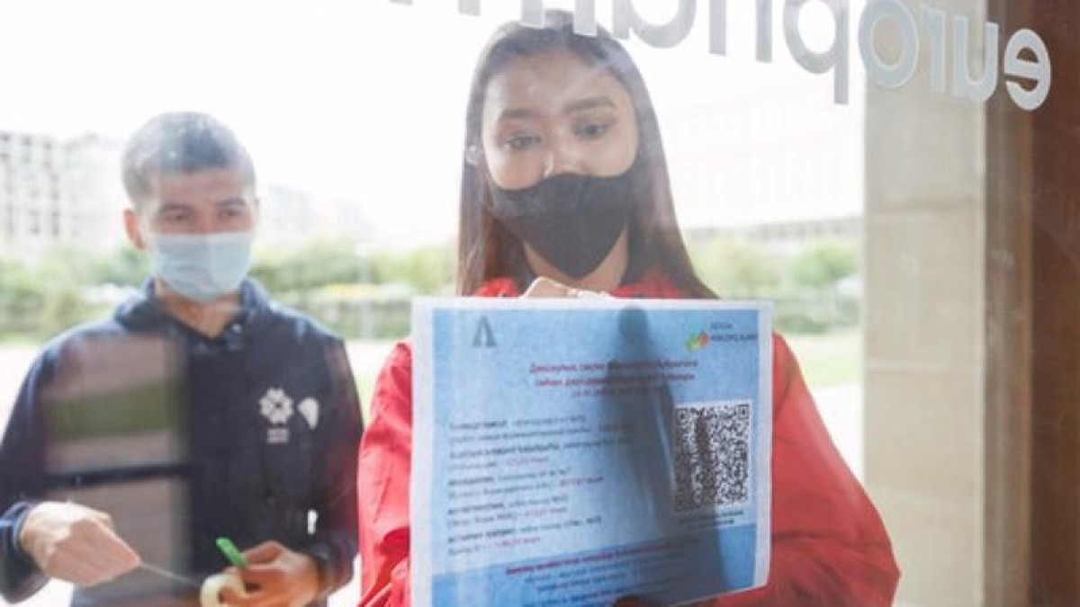  Артём Чурсинов  