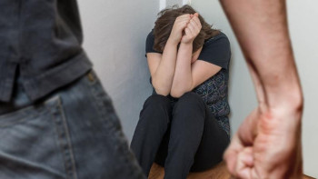 Фотография к новости: Тұрсынбекова: Зорлықты жоюдың басты алғышарты – алдын алу