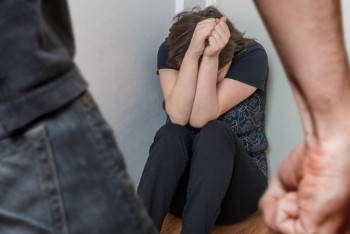 Фотография к новости: Тұрсынбекова: Зорлықты жоюдың басты алғышарты – алдын алу