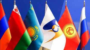 Фотография к новости: Халықаралық көмек тиімді басқарылуы керек – Шимомура