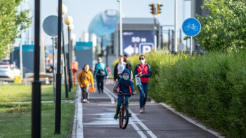 Фотография к новости: Санитарлық-гигиеналық ережелерді ешкім жойған жоқ  