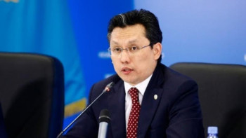 Фотография к новости: Wildberries компаниясы Қазақстанда инвестициялық жобаны іске асырмақ