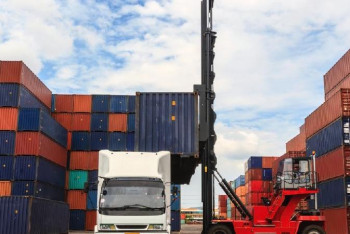 Фотография к новости: Қазақстан Өзбекстанмен тауар айналымын арттырмақ 