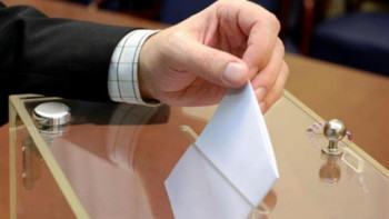 Фотография к новости: Праймериздің өту барысын кімдер бақылайды?