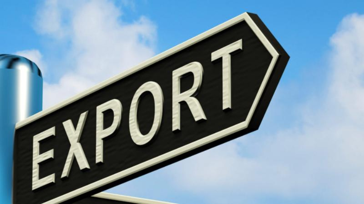 Пандемия қазақстандық экспортқа қалай әсер етті? 