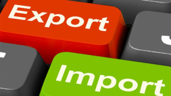 Фотография к новости: Алдағы бес жылда елде тағы 600 экспорттаушы компания пайда болады ﻿