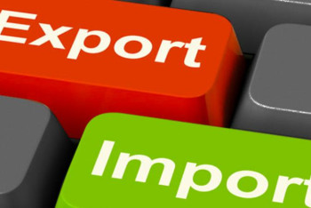 Фотография к новости: Алдағы бес жылда елде тағы 600 экспорттаушы компания пайда болады ﻿