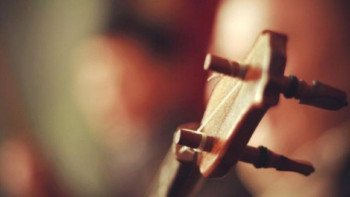 Фотография к новости: Қазақстанда термешілердің сайысы өтеді 