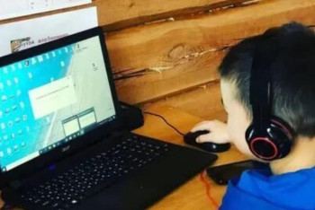 Фотография к новости: Алматының жаңа оқу жылына дайындығы белгілі болды