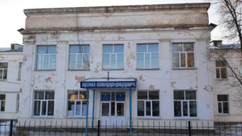 Фотография к новости: Апатты мектептердің басым бөлігі қай аймақта?