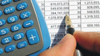 Фотография к новости: Мүмкіндігі шектеулі жандарды жұмысқа алғандарға басымдық беріледі ﻿