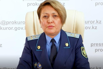 Фотография к новости: Бұрын бірінші басшы, қазір комиссия: Құқық қорғау органдарына орналасу тәртібі қалай өзгерді?