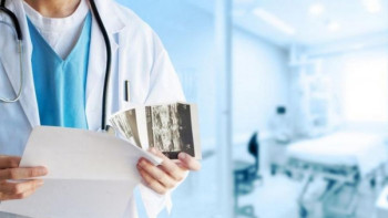 Фотография к новости: Марат Мамаев: Денсаулық сақтау саласына деген қарым-қатынасты түбегейлі өзгерту керек 