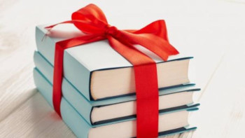 Фотография к новости: «Жыр арқауы – Ата Заң» атты шығармалар жинағы жарық көрді 