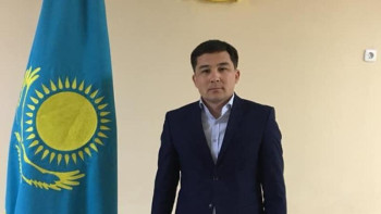 Фотография к новости: Жергілікті әкімдер праймеризге өз кандидаттарын өткізуге күш салмауы керек – саясаттанушы