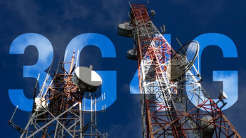 Фотография к новости: Елімізде 2 мың елді мекенге байланыс желісін орнатуға 25 жыл кеткен