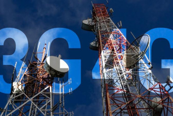 Фотография к новости: Елімізде 2 мың елді мекенге байланыс желісін орнатуға 25 жыл кеткен