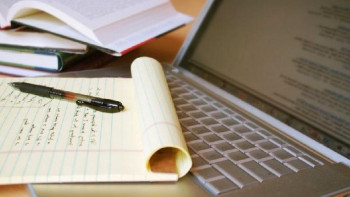 Фотография к новости: Журналистика факультеттеріне «Медиа және ақпараттық сауаттылық» пәнін енгізу ұсынылды