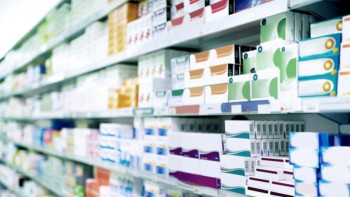 Фотография к новости: Елорда дәріханаларына 2 млн теңгеден астам айыппұл салынды