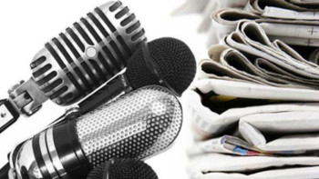 Фотография к новости: Министрлік студенттерді өндірістік тәжірибеден өткізуге көмектесуге дайын – Балаева