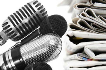 Фотография к новости: Министрлік студенттерді өндірістік тәжірибеден өткізуге көмектесуге дайын – Балаева