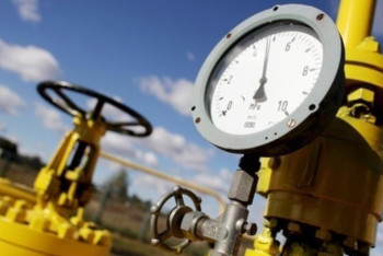 Фотография к новости: Көгілдір отыннан келер қауіп бар ма?