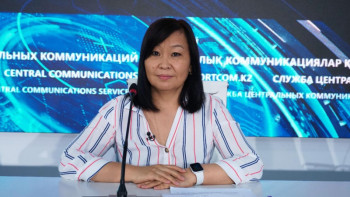 Фотография к новости: «LIDER Z». Мүмкіндігі шектеулі жандарға арналған онлайн мектеп ашылды