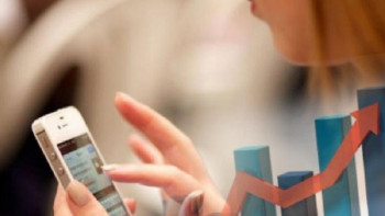 Фотография к новости: Мамандар тарифтік жоспардың қымбаттауын түсіндірді