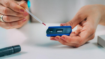 Фотография к новости: Оқушылардың басым бөлігі вирус жұқтырған жағдайда мектеп жабыла ма?