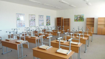 Фотография к новости: Бір кабинеттен басқа кабинетке барып оқытуға жол берілмейді – министр