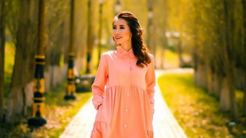 Фотография к новости: Биді «подтанцовка» ретінде қараудан арылу керек – хореограф