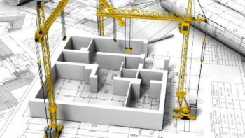 Фотография к новости: Павлодар облысында инфекциялық ауруханалар бой көтеруде 