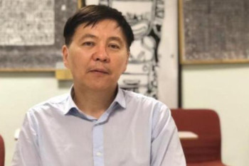 Фотография к новости: Конституция - 30 озық елдің қатарына қосылудың темірқазығы