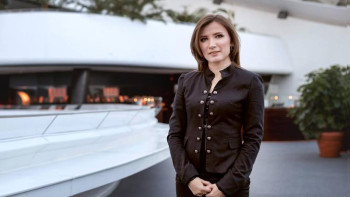 Фотография к новости: Конституция – халық пен биліктің өзара іс-қимыл принциптерін белгілеп берді – сарапшы 