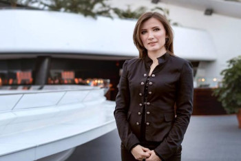 Фотография к новости: Конституция – халық пен биліктің өзара іс-қимыл принциптерін белгілеп берді – сарапшы 