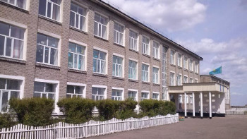 Фотография к новости: Павлодар облысында мектептер бірыңғай типте жөнделеді