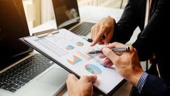 Фотография к новости: ШҚО-да соңғы 10 жылда 412 жоба мемлекеттен қолдау тапты