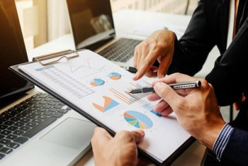 Фотография к новости: ШҚО-да соңғы 10 жылда 412 жоба мемлекеттен қолдау тапты