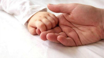 Фотография к новости: 2021 жылдан «Аңсаған сәби» жобасын бастауды тапсырамын – Президент 