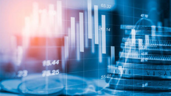 Фотография к новости: Экономикалық бағыттың 7 қағидаты