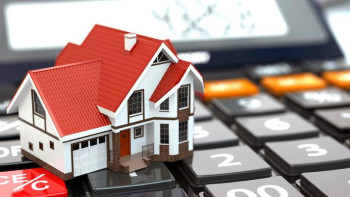 Фотография к новости: 2021 жылы 700 мың БЖЗҚ салымшысы жинақтарын баспана сатып алуға алады – Тоқаев 