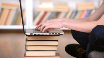 Фотография к новости: Қазақ тілін меңгеруге көмектесетін сайттар жайлы не білесіз? 