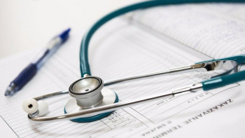 Фотография к новости: 2023 жылға қарай дәрігерлердің жалақысы екі есе артады