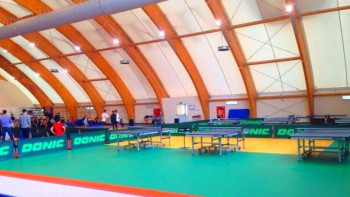 Фотография к новости: Тоқаев спорт клубтарын қаржыландыруды тоқтату керектігін айтты