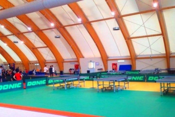 Фотография к новости: Тоқаев спорт клубтарын қаржыландыруды тоқтату керектігін айтты